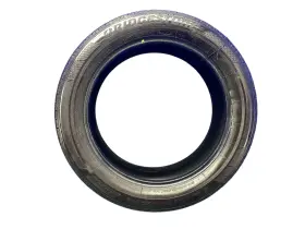 32nds 95h Bridgestone Turanza El440 Cx30 215/55r18 7/32nds Datecode 0724