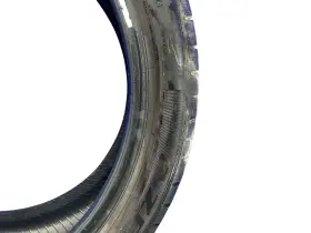 32nds 96y Pirelli P Zero Pz4 Run Flat M340i 255/35r19 5/32nds Datecode 3121 32nds 96y Pirelli P Zero Pz4 Run Flat M340i 255/35r19 5/32nds Datecode 3121
