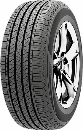 Aac 20073601451 305 35 R24 Tires