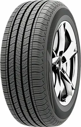 20073601451 Aac 305 35 R24 Tires