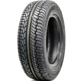 1200000134 Accelera Tire Iota 265/50r20 112v Xl A/s Performance 1200000134 Accelera Tire Iota 265/50r20 112v Xl A/s Performance