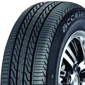 1200028513 Accelera 165/80r13 Eco Plush All Season 165/80/13 Tire