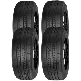 1200031852 Accelera Qty 4 155/65r14 Eco Plush 75h Sl Black Wall Tires 1200031852 Accelera Qty 4 155/65r14 Eco Plush 75h Sl Black Wall Tires