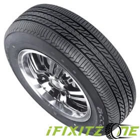 1200034449 Accelera 1 Eco Plush 185/65r14 86h All Season 45000 Mi Warranty / 400aa Utqg 1200034449 Accelera 1 Eco Plush 185/65r14 86h All Season 45000 Mi Warranty / 400aa Utqg