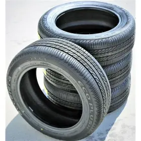 1200034478 Accelera Eco Plush 195/60r15 Tire