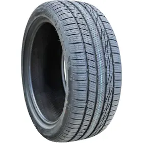 1200036777 Accelera Tire 225/45r19 X-grip N Performance Studless Snow Winter 96v Xl