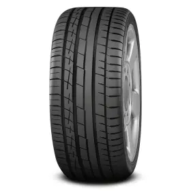 1200037317 Accelera Tire 275/50r22 V Iota St68 All Season / Performance Truck Suv 1200037317 Accelera Tire 275/50r22 V Iota St68 All Season / Performance Truck Suv