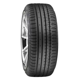 1200037344 Accelera Phi R P225/35r18 87y Quantity Of 4 1200037344 Accelera Phi R P225/35r18 87y Quantity Of 4