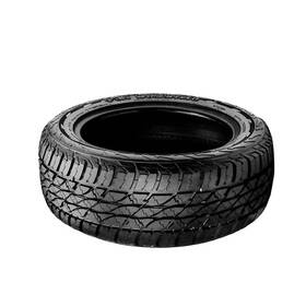 Accelera 1200037354 1 X Omikron 265/50r20 111s Tires