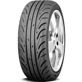 1200038597 Accelera Tire 651 Sport 235/40r18 91w High Performance 1200038597 Accelera Tire 651 Sport 235/40r18 91w High Performance