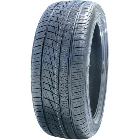 1200043390 Accelera Tire X Grip 4s 285/35r22 Zr 106w Xl All Weather Hp Performance
