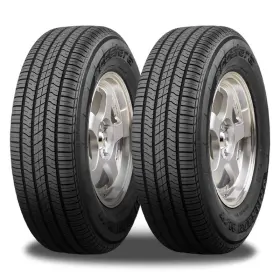 1200045275 Accelera 2 Omikron H/t 225/75r16 115/112s All Season Highway 10 Ply Load Range E