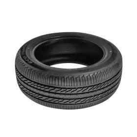 1200053270 Accelera Eco Plush 215/65r17 103h Tire