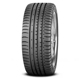 1200059558 Accelera Tire 205/55r15 V Phi-r All Season / Performance