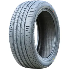 1200064450 Accelera Tire Iota Evt 195/50r16 88v Xl Performance