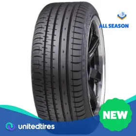 1654017 Accelera 165/40/17 165 40 17 New P 165/40r17 Phi-r 72v 1654017 Accelera 165/40/17 165 40 17 New P 165/40r17 Phi-r 72v