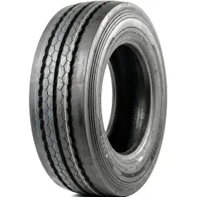 10001031 Accelus Tire Tr11 215/75r17.5 Trailer Commercial