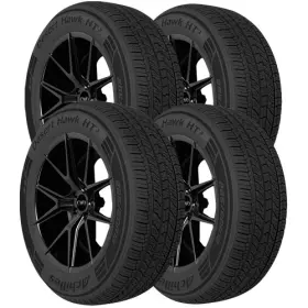 70r16 Achilles Adh53 Qty 4 235/70r16 Desert Hawk Ht3 106h Sl Black Wall Tires 70r16 Achilles Adh53 Qty 4 235/70r16 Desert Hawk Ht3 106h Sl Black Wall Tires