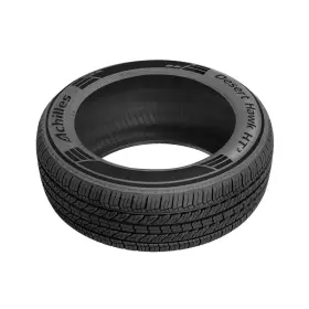 65r17 Achilles Adh76 Desert Hawk Ht3 225/65r17 102h Tire 65r17 Achilles Adh76 Desert Hawk Ht3 225/65r17 102h Tire