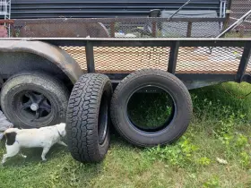 70r17 Achilles Adk87 One Tire Desert Hawk At3 265/70r17 115s At A/t All Terrain 70r17 Achilles Adk87 One Tire Desert Hawk At3 265/70r17 115s At A/t All Terrain