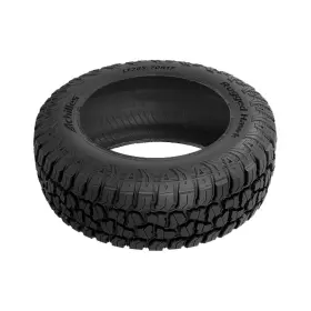 65r20 Achilles Arh43 1 X New Rugged Hawk Lt275/65r20/10 126/123q Tires