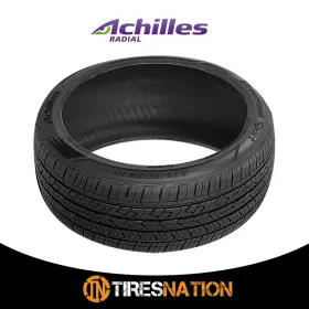 40r17 Achilles Ash04 1 New Street Hawk Sport 205/40r17 84w Tires 40r17 Achilles Ash04 1 New Street Hawk Sport 205/40r17 84w Tires