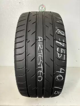 Ash80 Achilles No Shipping Only Local Pick Up 1 Tire 275 40 18 Atr Sport Z Ash80 Achilles No Shipping Only Local Pick Up 1 Tire 275 40 18 Atr Sport Z