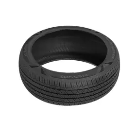 65r14xl Achilles Atp61 Touring Sport A/s 175/65r14xl 86t Tire 65r14xl Achilles Atp61 Touring Sport A/s 175/65r14xl 86t Tire