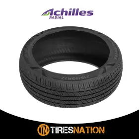 55r17 Achilles Atp71 1 New Touring Sport A/s 215/55r17 94v Tires