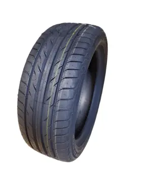 Maa195016 Achilles 2 Atr Sport Bsw P 195 50 16 84v Uhp Tire Maa195016 Achilles 2 Atr Sport Bsw P 195 50 16 84v Uhp Tire