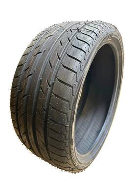 Achilles Mab223518 2 Nos Atr Sport Bsw P 225 35 18 87w Xl Uhp Tire
