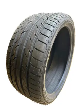 Mab223518 Achilles 2 Nos Atr Sport Bsw P 225 35 18 87w Xl Uhp Tire