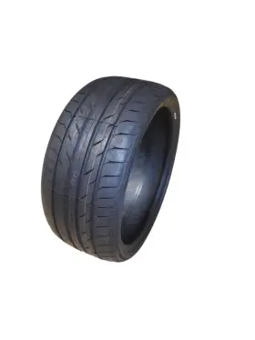 Mab253020 Achilles Atr Sport 2 Bsw P 255 30 20 92w Xl All Terrain Tire Mab253020 Achilles Atr Sport 2 Bsw P 255 30 20 92w Xl All Terrain Tire