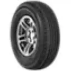Maxv17 Achilles 2 New - Towmax Vanguard Premium Str Trailer Tire St235/85r16 E Tl 235 85 16 Maxv17 Achilles 2 New - Towmax Vanguard Premium Str Trailer Tire St235/85r16 E Tl 235 85 16