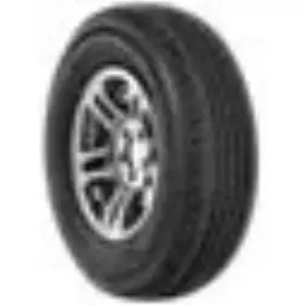 Maxv24 Achilles 2 New - Towmax Vanguard Premium Str Trailer Tire St235/80r16 E Tl 235 80 16 Maxv24 Achilles 2 New - Towmax Vanguard Premium Str Trailer Tire St235/80r16 E Tl 235 80 16