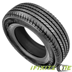 Maz227516 Achilles 1 Desert Hawk Ap2 225/75r16 109q Tires Commercial Truck All Season Maz227516 Achilles 1 Desert Hawk Ap2 225/75r16 109q Tires Commercial Truck All Season