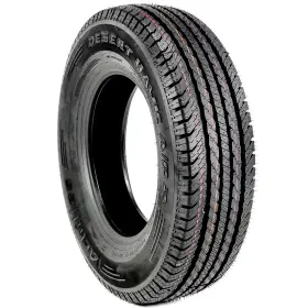 Maz276518 Achilles Tire Lt 275/65r18 Desert Hawk A/p 2 Light Truck Load E 10 Ply Maz276518 Achilles Tire Lt 275/65r18 Desert Hawk A/p 2 Light Truck Load E 10 Ply