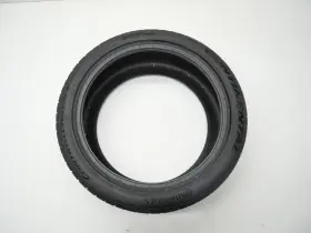 585.ac1n08 Acura 245/40 R18 Continental Control Contact Sport Srs 6/32nd
