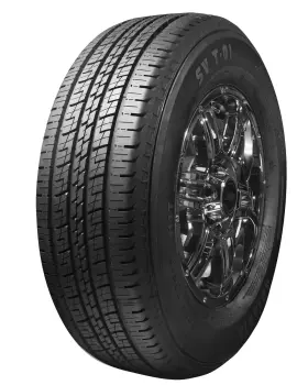 1932437745 Adv 1 One Tire P245/70r17 Advanta Svt-01