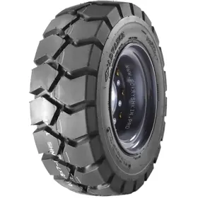 Ob-502 Advance 24276g 4 Tires 28x9.00-15 Load 16 Ply Ttf Industrial