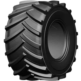 66108g Advance 6 Tires Hf-3 35x19.00-16.1 Load 12 Ply Industrial