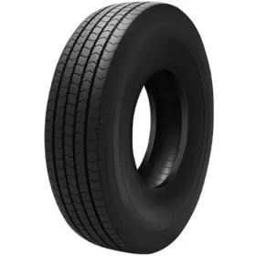 75r24.5 Advance 88100g Gl285t 285/75r24.5 H/16ply 2 Tires