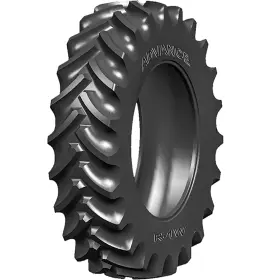 96172g Advance Tire 460/85r30 R-1w Tractor