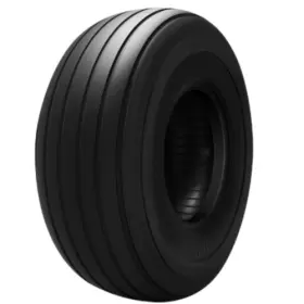 97185g Advance Farm Harrow Track I-1 9.5l-14 D/8ply 4 Tires