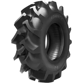 97514g Advance Tire 18.4-34 R-2 Tractor Load 10 Ply Tt