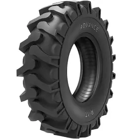 97602g Advance Tire R-1t 6-16 Load 6 Ply Tt Tractor