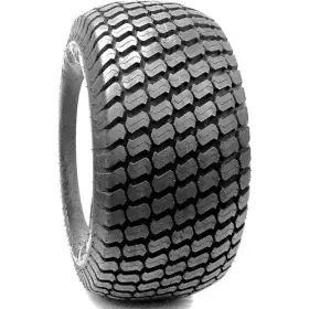 Lg3001a Advance Lawn And Garden Turf Rib 15x6.00-6 B/4ply 2 Tires