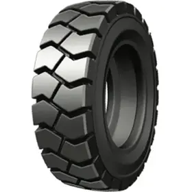 S10055g Advance Tire Ob-503 28x9.00-15 Industrial