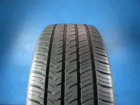 12045321 Advanta Used Hpz-02 275 45 20 9-10/32 High Tread No Patch 1194f 12045321 Advanta Used Hpz-02 275 45 20 9-10/32 High Tread No Patch 1194f