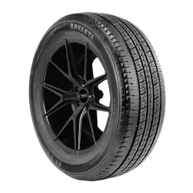 1932437635 Advanta Svt-01 235/65r17 103t Quantity Of 4